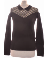448660 Tops et t-shirts MORGAN Occasion Once Again Friperie en ligne
