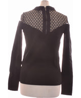 448660 Tops et t-shirts MORGAN Occasion Vêtement occasion seconde main