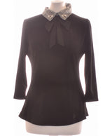 448662 Tops et t-shirts MORGAN Occasion Once Again Friperie en ligne