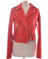 448663 Vestes MORGAN Occasion Once Again Friperie en ligne