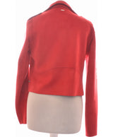 448663 Vestes MORGAN Occasion Vêtement occasion seconde main