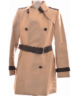 448664 Vestes MORGAN Occasion Once Again Friperie en ligne