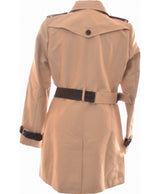 448664 Vestes MORGAN Occasion Vêtement occasion seconde main