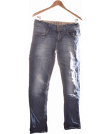 448665 Jeans PROMOD Occasion Once Again Friperie en ligne