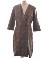 448666 Robes MANGO Occasion Once Again Friperie en ligne