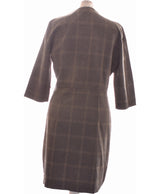 448666 Robes MANGO Occasion Vêtement occasion seconde main