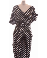 448668 Robes LA REDOUTE Occasion Once Again Friperie en ligne