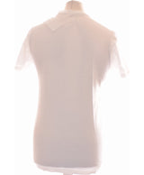 448669 Tops et t-shirts JACK AND JONES Occasion Vêtement occasion seconde main