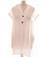 448670 Chemises et blouses CAMAIEU Occasion Once Again Friperie en ligne