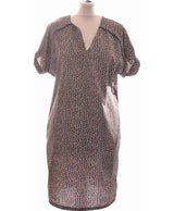 448672 Robes PROMOD Occasion Once Again Friperie en ligne