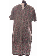 448672 Robes PROMOD Occasion Vêtement occasion seconde main