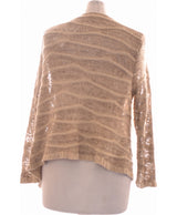 448673 Pulls et gilets ARMAND THIERY Occasion Vêtement occasion seconde main