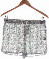 448675 Shorts et bermudas LULUCASTAGNETTE Occasion Once Again Friperie en ligne