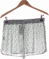 448675 Shorts et bermudas LULUCASTAGNETTE Occasion Vêtement occasion seconde main