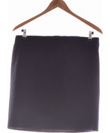 448676 Jupes ESPRIT Occasion Once Again Friperie en ligne