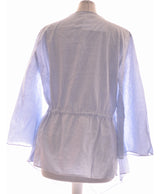 448678 Chemises et blouses ZARA Occasion Vêtement occasion seconde main