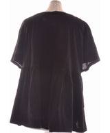 448679 Tops et t-shirts ZARA Occasion Vêtement occasion seconde main