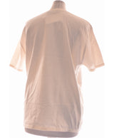 448681 Tops et t-shirts ZARA Occasion Vêtement occasion seconde main