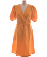 448682 Robes MANGO Occasion Once Again Friperie en ligne