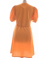 448682 Robes MANGO Occasion Vêtement occasion seconde main