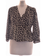 448683 Pulls et gilets MANGO Occasion Once Again Friperie en ligne