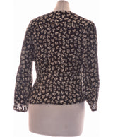 448683 Pulls et gilets MANGO Occasion Vêtement occasion seconde main
