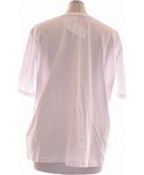 448685 Tops et t-shirts ZARA Occasion Vêtement occasion seconde main