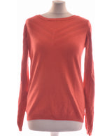 448686 Pulls et gilets OXBOW Occasion Once Again Friperie en ligne