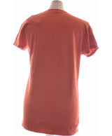 448687 Tops et t-shirts OXBOW Occasion Vêtement occasion seconde main