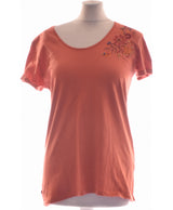 448688 Tops et t-shirts OXBOW Occasion Once Again Friperie en ligne