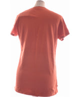 448689 Tops et t-shirts OXBOW Occasion Vêtement occasion seconde main