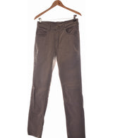 448690 Jeans CIMARRON Occasion Once Again Friperie en ligne