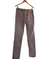 448690 Jeans CIMARRON Occasion Vêtement occasion seconde main