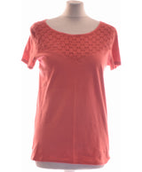 448692 Tops et t-shirts OXBOW Occasion Once Again Friperie en ligne