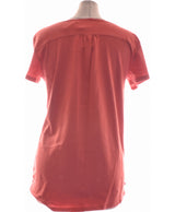 448692 Tops et t-shirts OXBOW Occasion Vêtement occasion seconde main