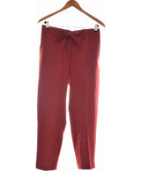 448693 Pantalons et pantacourts MANGO Occasion Once Again Friperie en ligne