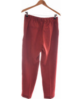 448693 Pantalons et pantacourts MANGO Occasion Vêtement occasion seconde main