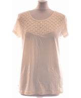 448694 Tops et t-shirts OXBOW Occasion Once Again Friperie en ligne