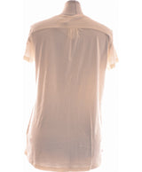 448694 Tops et t-shirts OXBOW Occasion Vêtement occasion seconde main