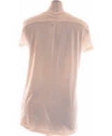 448695 Tops et t-shirts OXBOW Occasion Vêtement occasion seconde main