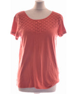448698 Tops et t-shirts OXBOW Occasion Once Again Friperie en ligne