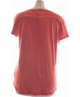 448698 Tops et t-shirts OXBOW Occasion Vêtement occasion seconde main