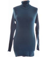 448699 Tops et t-shirts MANGO Occasion Once Again Friperie en ligne