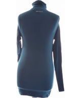448699 Tops et t-shirts MANGO Occasion Vêtement occasion seconde main