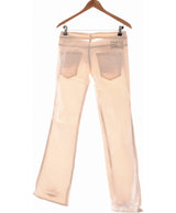 448701 Jeans DIESEL Occasion Vêtement occasion seconde main