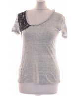 448702 Tops et t-shirts ZARA Occasion Once Again Friperie en ligne