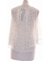 448703 Chemises et blouses ZARA Occasion Vêtement occasion seconde main