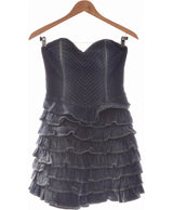 448704 Robes GUESS Occasion Once Again Friperie en ligne