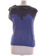 448706 Tops et t-shirts MAJE Occasion Once Again Friperie en ligne