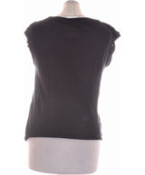 448706 Tops et t-shirts MAJE Occasion Vêtement occasion seconde main